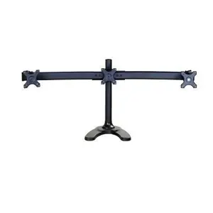 Neomounts FPMA-D700DD3 Monitor stand 10-27"