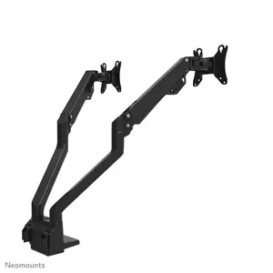 neomounts-fpma-d750dblack2-monitor-arm-10-32-gas-spring-topf-19783-wlononwcraka2.webp