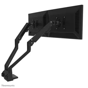 neomounts-fpma-d750dblack2-monitor-arm-10-32-gas-spring-topf-19997-wlononwcraka2.webp