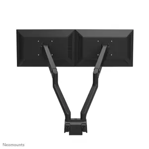 neomounts-fpma-d750dblack2-monitor-arm-10-32-gas-spring-topf-20241-wlononwcraka2.webp