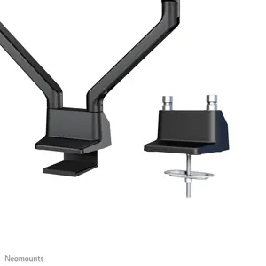 neomounts-fpma-d750dblack2-monitor-arm-10-32-gas-spring-topf-20515-wlononwcraka2.webp
