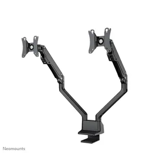 neomounts-fpma-d750dblack2-monitor-arm-10-32-gas-spring-topf-21417-wlononwcraka2.webp