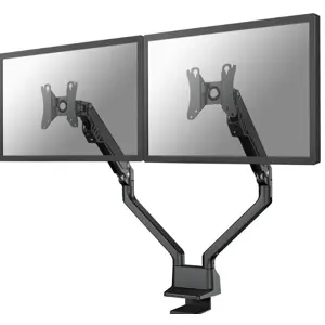 neomounts-fpma-d750dblack2-monitor-arm-10-32-gas-spring-topf-22882-wlononwcraka2.webp