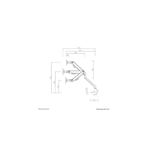 neomounts-fpma-d750dblack2-monteringss-11777-wlononwcraka2.webp