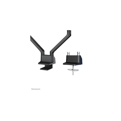neomounts-fpma-d750dblack2-monteringss-12038-wlononwcraka2.webp