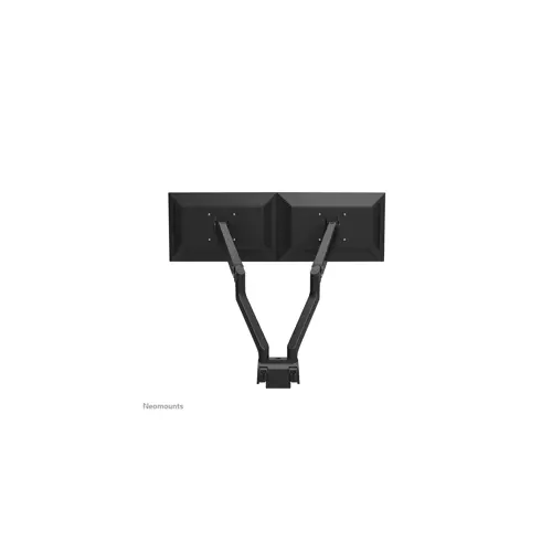 neomounts-fpma-d750dblack2-monteringss-14236-wlononwcraka2.webp