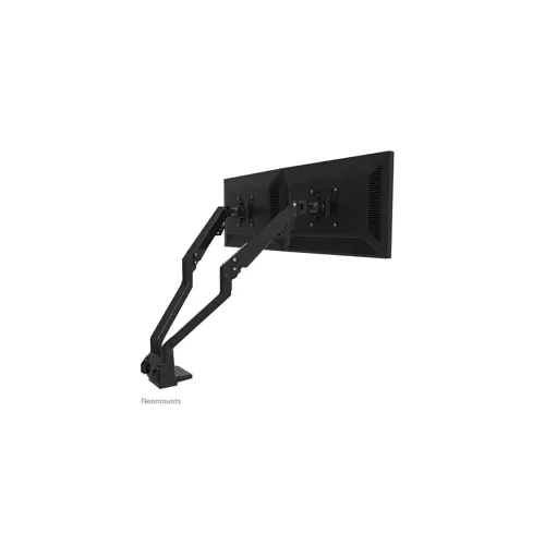neomounts-fpma-d750dblack2-monteringss-14529-wlononwcraka2.webp
