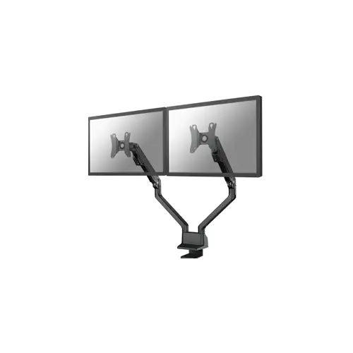 Montažni nosač NEWSTAR FPMA-D750DBLACK2 (crna)