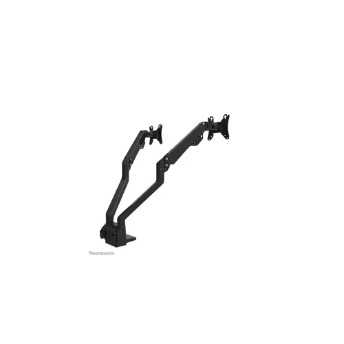 neomounts-fpma-d750dblack2-monteringss-73424-wlononwcraka2.webp