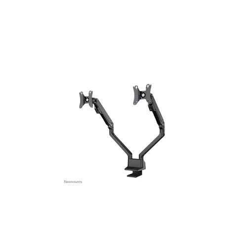 neomounts-fpma-d750dblack2-monteringss-74163-wlononwcraka2.webp