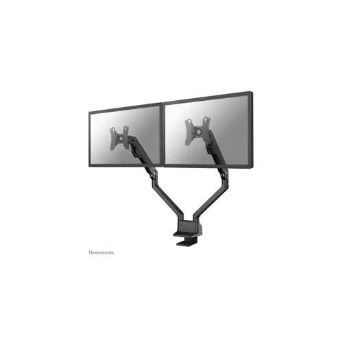 neomounts-fpma-d750dblack2-monteringss-74570-wlononwcraka2.webp