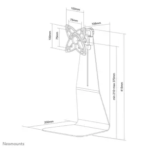 neomounts-fpma-d800-monitor-stand-10-27-6533-wlononwcrizxp.webp