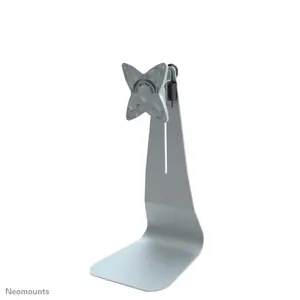 neomounts-fpma-d800-monitor-stand-10-27-6766-wlononwcrizxp.webp
