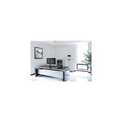neomounts-fpma-d860-monteringssat-fu-83453-wlononwcrakde.webp