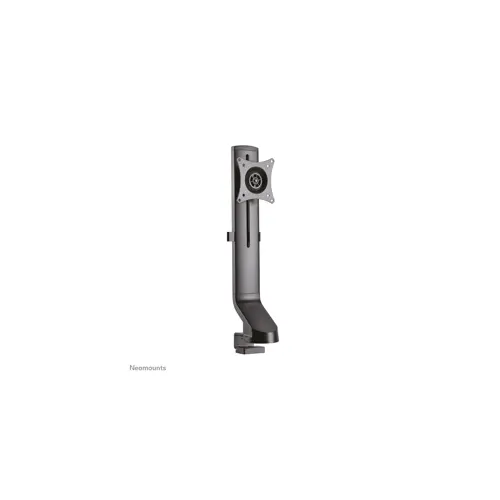 neomounts-fpma-d860-monteringssat-fu-84385-wlononwcrakde.webp