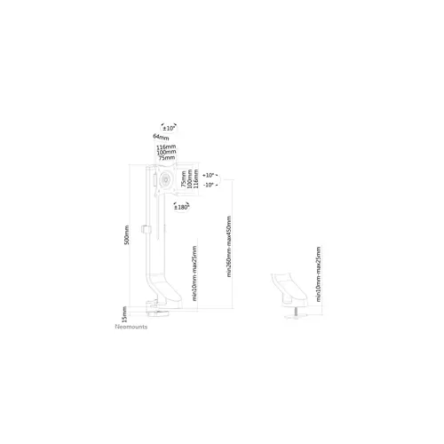 neomounts-fpma-d860-monteringssat-fu-86656-wlononwcrakde.webp
