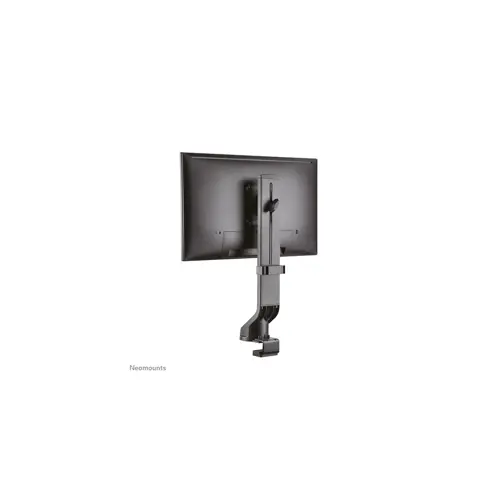 neomounts-fpma-d860-monteringssat-fu-87066-wlononwcrakde.webp