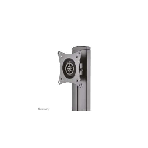 neomounts-fpma-d860-monteringssat-fu-87239-wlononwcrakde.webp