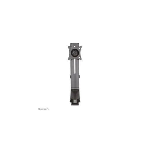 neomounts-fpma-d860-monteringssat-fu-88057-wlononwcrakde.webp