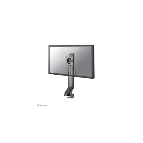 neomounts-fpma-d860-monteringssat-fu-88901-wlononwcrakde.webp