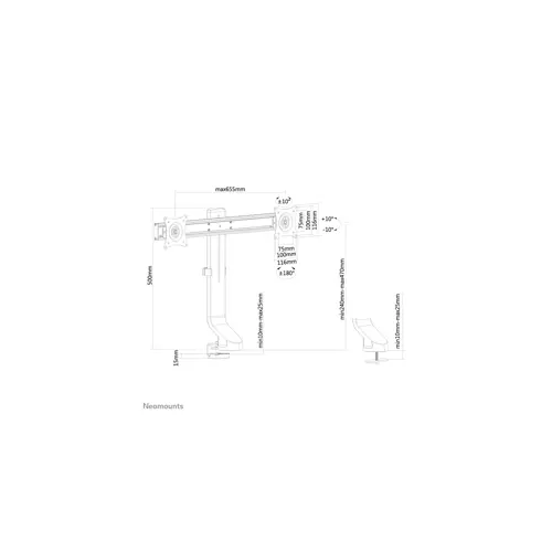 neomounts-fpma-d860d-monteringssat-f-14754-wlononwcrake2.webp