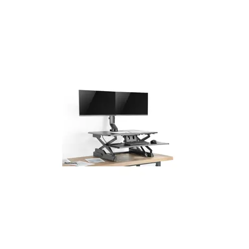 neomounts-fpma-d860d-monteringssat-f-14955-wlononwcrake2.webp