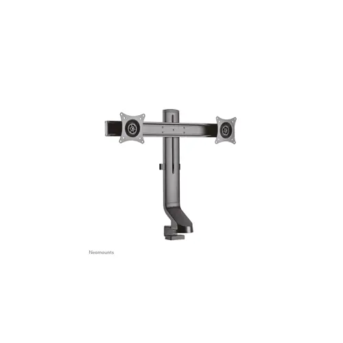 neomounts-fpma-d860d-monteringssat-f-15853-wlononwcrake2.webp
