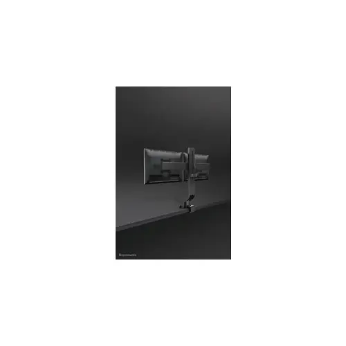 neomounts-fpma-d860d-monteringssat-f-16230-wlononwcrake2.webp