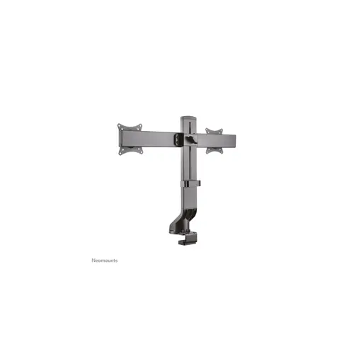 neomounts-fpma-d860d-monteringssat-f-22803-wlononwcrake2.webp
