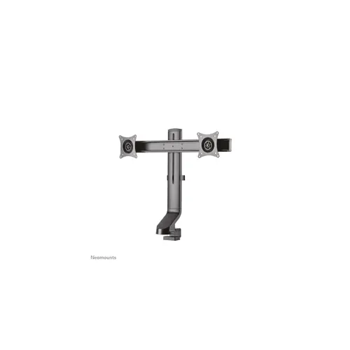 neomounts-fpma-d860d-monteringssat-f-23066-wlononwcrake2.webp