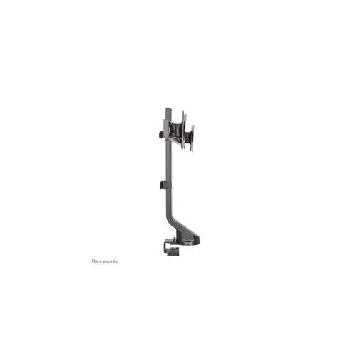 neomounts-fpma-d860d-monteringssat-f-23442-wlononwcrake2.webp