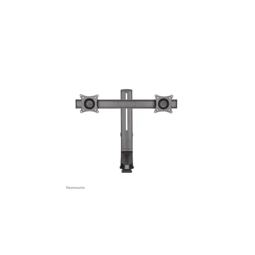 neomounts-fpma-d860d-monteringssat-f-23496-wlononwcrake2.webp