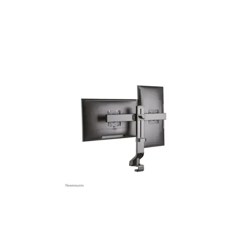 neomounts-fpma-d860d-monteringssat-f-82843-wlononwcrake2.webp
