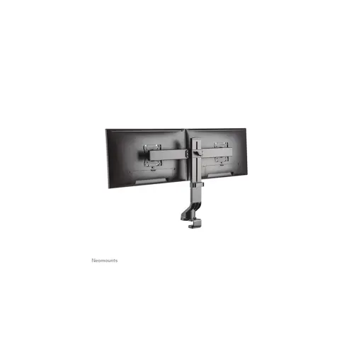 neomounts-fpma-d860d-monteringssat-f-83135-wlononwcrake2.webp