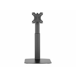 neomounts-fpma-d865-stand-full-motion-for-lcd-display-crna-88223-216165_813438.jpg