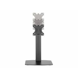 neomounts-fpma-d865-stand-full-motion-for-lcd-display-crna-88223-216165_813439.jpg