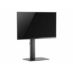 neomounts-fpma-d865-stand-full-motion-for-lcd-display-crna-88223-216165_813440.jpg