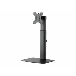 neomounts-fpma-d865-stand-full-motion-for-lcd-display-crna-88223-216165_813441.jpg
