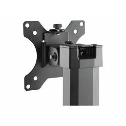 neomounts-fpma-d865-stand-full-motion-for-lcd-display-crna-88223-216165_813442.jpg