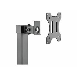 neomounts-fpma-d865-stand-full-motion-for-lcd-display-crna-88223-216165_813443.jpg