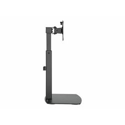 neomounts-fpma-d865-stand-full-motion-for-lcd-display-crna-88223-216165_813444.jpg