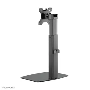 neomounts-fpma-d865-stativ-fuld-beva-45908-wlononwcrakgb.webp