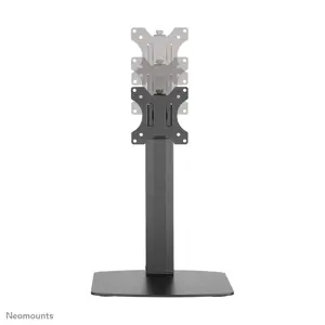 neomounts-fpma-d865-stativ-fuld-beva-46152-wlononwcrakgb.webp