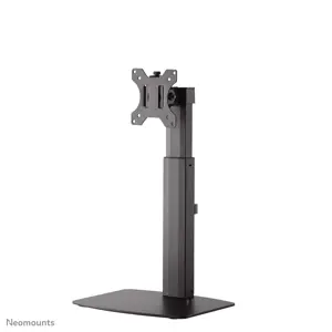 neomounts-fpma-d865-stativ-fuld-beva-46588-wlononwcrakgb.webp