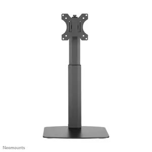 neomounts-fpma-d865-stativ-fuld-beva-50558-wlononwcrakgb.webp