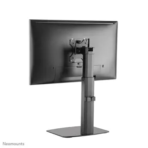 neomounts-fpma-d865-stativ-fuld-beva-50750-wlononwcrakgb.webp