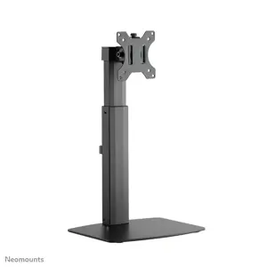 neomounts-fpma-d865-stativ-fuld-beva-50994-wlononwcrakgb.webp