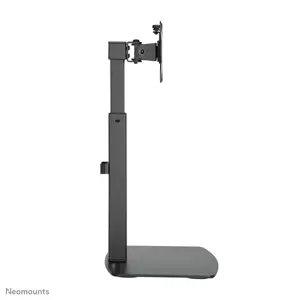 neomounts-fpma-d865-stativ-fuld-beva-51425-wlononwcrakgb.webp