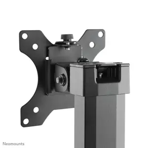 neomounts-fpma-d865-stativ-fuld-beva-51712-wlononwcrakgb.webp