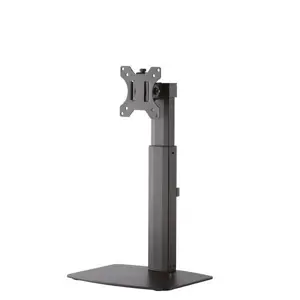 Neomounts FPMA-D865 stativ - fuld beva